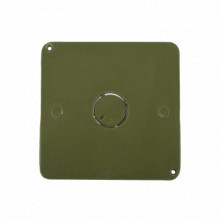 ATUP34T AMANCO-WAVIN tuberia pvc / registros pvc