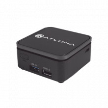 ATWAVE101 ATLONA accesorios
