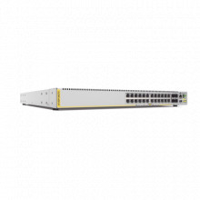 ATX510DP28GTX ALLIED TELESIS switches