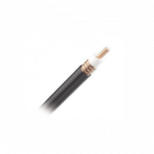 AVA550FX ANDREW / COMMSCOPE coaxiales