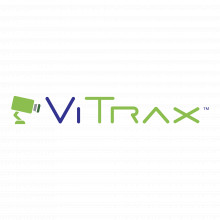 Axavl4 Rosslare Security Products SOFTWARE VITRAX Para Integ