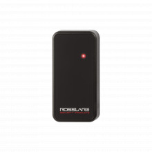 Ayk6255 Rosslare Security Products Lector CSN Multiformato