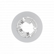 B3006bp Honeywell Farenhyt Series Base De 6 Pulgadas Para N