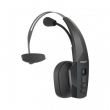 B350XT BLUEPARROTT auriculares