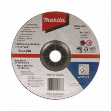 B44208 MAKITA herramientas electricas