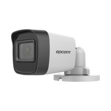 B50turbog2 Epcom Bala TURBOHD 5 Megapixel / Lente 2.8 Mm / 4