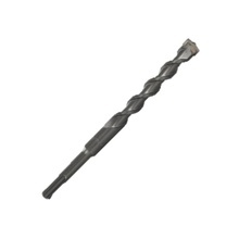 B61793 Makita Broca SDS-PLUS Centering Tip 3/8 X 12-1/4 acce