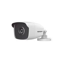 B8turbox5w Epcom Bala TURBOHD 2 Megapixel 1080p / Lente 2.