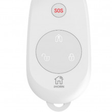 B910 HORN IHORN B910 - Control remoto 433 Mhz / Para panel d