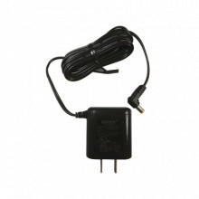 BADG1260001 UNIDEN cargadores de baterias