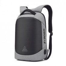 BAGSYS19 Syscom para alimentacion y electricidad