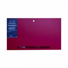 BB55F FIRE-LITE todo