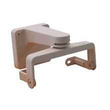 Beammmk System Sensor Kit De Montaje Multiple Proporciona M