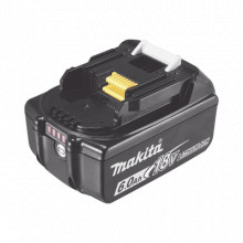 BL1850B MAKITA herramientas electricas