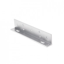 Bl600 Accesspro Montaje Para MAG600 Tipo L accesorios