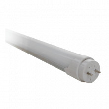 BLT810W600W BRAVOLED todos