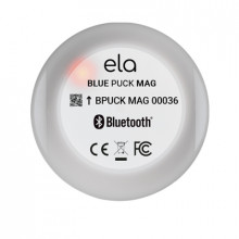 BLUEPUCKMAG ELA Innovation accesorios