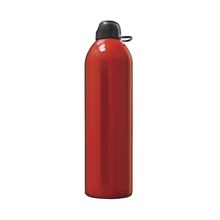 Bombolae200 Ur Fog Cilindro De Glicol Para Generador De Nieb