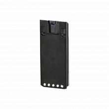 Bp283 Icom Bateria De Li-Ion De 2010mAh typ Para Serie IC-