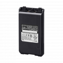 Bp298 Icom BATERIA LI-ION 2250 MAh P/ ICF3003/4003/ ICV86 ba