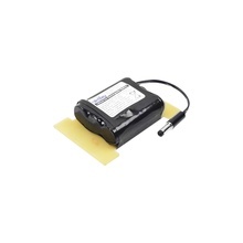 Bp3010a Ramsey Bateria Adicional RAMSEY De Li-Ion Para Monit