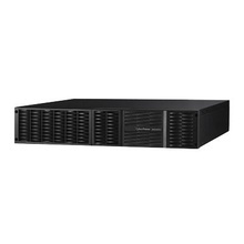 Bp48v45art2u Cyberpower Modulo De Baterias Externas BP48V45A