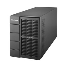 Bpse36v45a Cyberpower Modulo De Baterias Externas Para Exte