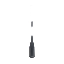 Br137 Tram Browning Antena Movil Robusta Multibanda VHF UHF