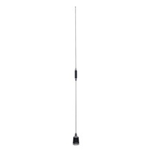 Br430ngp Tram Browning Antena Movil UHF Ajustable En Campo