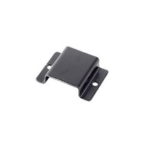Brapors Epcom Industrial Bracket Metalico Para Montar Radio