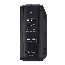 Brg1000avrlcd5y Cyberpower UPS De 1000 VA/600 W Topologia L