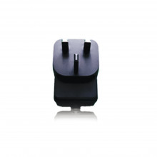 Bsw0127 Hikvision Adaptador De Pared De 12 VCD / 1.5 Amp / T