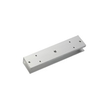 Bu350s Accesspro Montaje En U Para Puerta De Vidrio Compatib