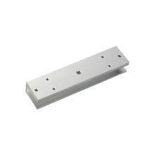 Bu600led Accesspro Montaje Para Puerta De Vidrio / Compatibl