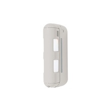 Bx80nr Optex Detector De Movimiento Inalambrico De Doble Cob