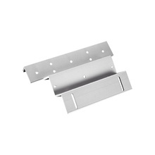 Bzl1200n Accesspro Montaje Para MAG1200NLED Tipo Z Y L acces
