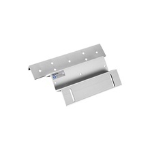 Bzl1200w Accesspro Montaje Para PRO1200WB Tipo Z Y L chapas