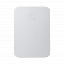 C050910a131a Cambium Networks Estacion Base EPMP MicroPoP 30