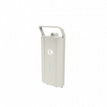 C050940F001A CAMBIUM NETWORKS 5 ghz