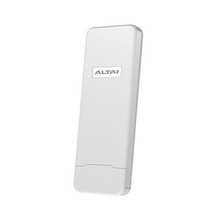 C1an Altai Technologies Punto De Acceso Super WiFi Antena In