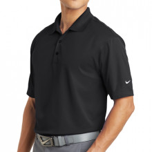 C373749SB NIKE terminadores