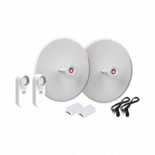 C5XTXPD30KIT MIMOSA NETWORKS 5 ghz