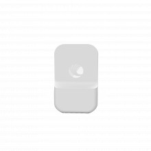 C600500c001a Cambium Networks Nodo Cliente CnWave V1000 60