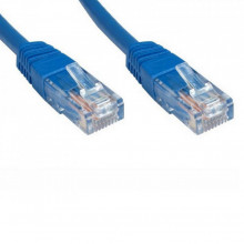 C601116002 BELDEN BELDEN C601116002 - patch cord / CAT 6 /