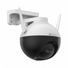 C8C EZVIZ ptz