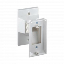Ca1w Optex Montaje Para Sensores Optex Serie LX/CX / Compat