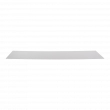 Ca24g01acr Accesspro Acrilico Para Arcos EAS accesorios eas
