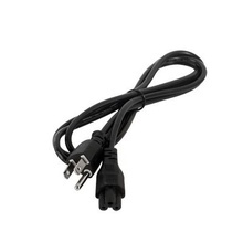Cabepmp Epcom N000900L007A - Cable 3 Circulos De Alimentacio