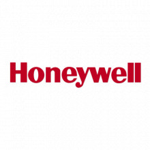 CALHON10 HONEYWELL terminadores