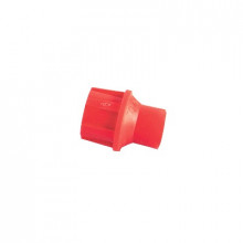 CAPCOLR TELECOM SECURITY rg59 tipo cap